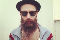 moda-barba-hipster