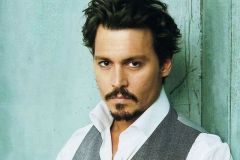 johnny-depp-pizzetto-ad-ancora-anchor-goatee-1
