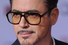 robert-downey-pizzetto-ad-ancora-anchor-goatee-1